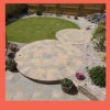 Kevin Tilmouth Garden Design & Property Maintenance