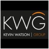 Watson Kevin