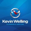 Kevin Welling