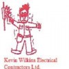 Kevin Wilkins Electrical Contractors