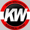 Kevin Winchester Electrical