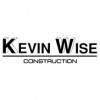 Kevin Wise Construction