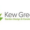 Kew Green Garden Design & Construction