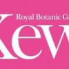 Kew