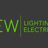 Kew Lighting & Electrical