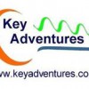Key Adventures