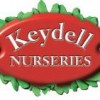 Keydell Nurseries