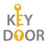 Key Door Solutions