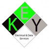 Key Electrical Services