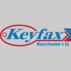 Keyfax Manchester