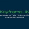 Keyframe