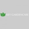 Key Gardencare