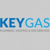 Key Gas