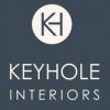Keyhole Interiors