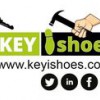 Keyishoes