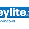 Keylite Roof Windows