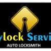 Keylock Services