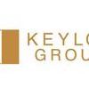 Keylon Interiors