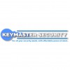 Keymaster Security