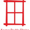 Keymer Double Glazing