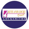 Keys & Locks Direct