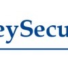 KeySecure