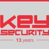 Key Security Group