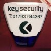 Key Security Systems