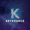 Keysource