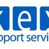 Key Support Services