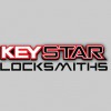 Keystar Locksmiths