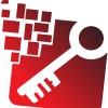 Keystep