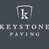 Keystone Paving