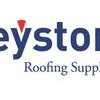 Keystone Roofing Supplies