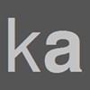 Keystone Architecture