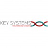 Key Systems