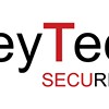 Keytech CCTV