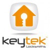 Keytek Locksmiths