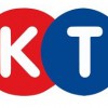Keytracker