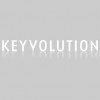 Keyvolution