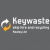 Key Waste Recycling