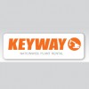 Keyway