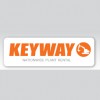 Keyway