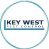 Key West Pest Control Limite