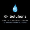 KF Solutions