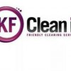 KFClean It