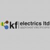 KF Electrics