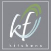 KF Kitchens Plymouth