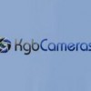Spy Cameras Online In UK At Kgbcameras