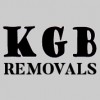 KGB Storage & Removals